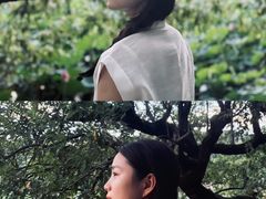-西湖游船