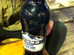 -拈签一笑黄牛肉辣卤串串