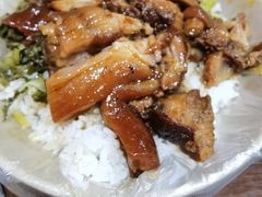 -陆长玖古法猪脚饭(玄风桥店)