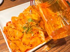 -胖老汉(北京路店)