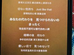 -Al Salam莫的三明治