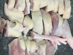 -椰夫人·养生椰子鸡(金沙洲永旺店)