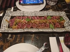 -MOSSO德国餐厅·音乐酒吧(环宇荟店)