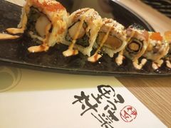 -伊豆野菜村(大族广场店)
