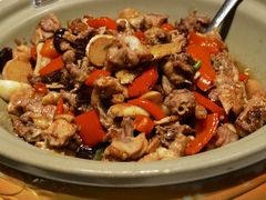 -绿草地·湘菜(7mall店)