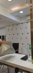 -雅仕 HAIR SALON 美发沙龙