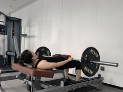 -WEGYMER健萌健身(麦德龙钰龙天下馆)