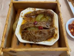 -渔村盛宴(航空新城店)
