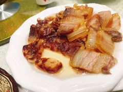 -金锅小厨(乐活街店)