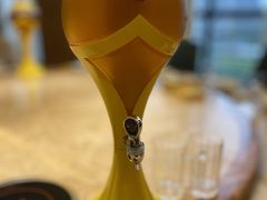 -虾皇(龙虾城旗舰店)