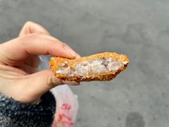-陶记正宗德州扒鸡(科巷店)