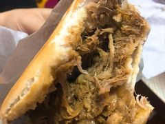 -秦豫肉夹馍(东羊市店)