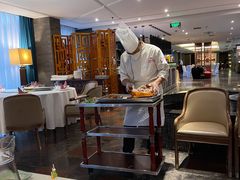 -唐廊烤鸭店(工体店)