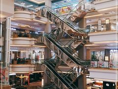 -红星美凯龙(北京北四环店)