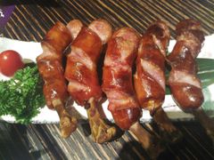 -山屋日式料理屋(宛平88店)
