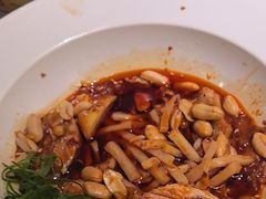 -天虹购物中心(深圳龙华店)