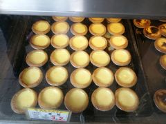 -赞记龙凤礼饼(宝源路店)