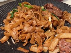 -太兴餐厅(东方广场分店)