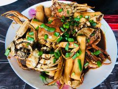 -妈妈的小作坊(陈家镇店)