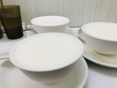 -澳洲牛奶公司(佐敦店)