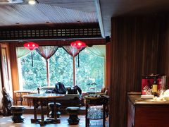 -申粤轩酒楼·三十年粤菜经典(丁香花园店)