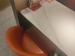 -比格比萨自助(新辰里学清路店)