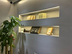 -金蚁康•经络调理•肩颈按摩(万达金街店)