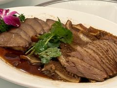 -潮人姐妹轩(海宁路店)