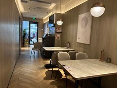 -必胜客(尹山湖歌林公园店)