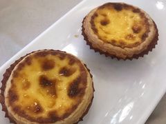 -顺风山庄(水濂山店)