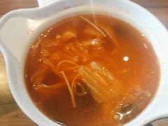 -泰熙家(凤栖原店)