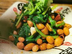 -铁人烧烤(北京店)