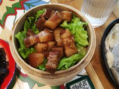-莫小七火锅