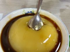 -崇州余荞面(落虹桥店)