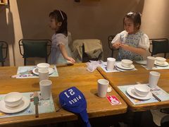 -时光码头民谣公社