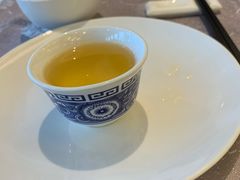 -汤臣·空中餐厅·严选粤菜(石湾世博广场店)