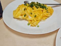 -阿殳菜馆·私厨(水围村店)