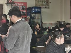 -沈记土鸡米线(七星街品牌中心店)