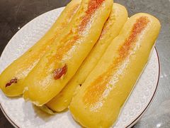 -饕林餐厅(春熙路店)