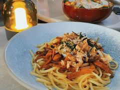 -农畉LONFOOD(福田星河COCOPark店)