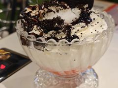 -烹然四季椰子鸡火锅(姚家园万象汇店)