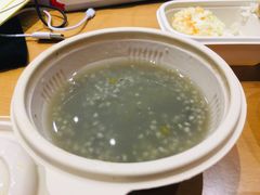 -天津大学·四十二斋餐厅