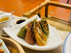 -点都德(汇胜楼店)