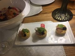 -爱达乐面包生日蛋糕(红光西华店)