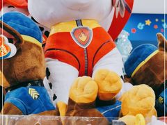 -TOYSRUS玩具反斗城(正大广场店)