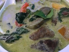 -simply thai天泰(长泰广场店)