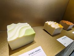 -théATRE 茶聚场(王府中環店)