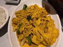 -关东小磨东北菜(漕河泾印象城店)