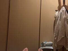 -常乐·对症推拿(世豪第30分店)