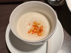 -拾久(朝阳公园店)